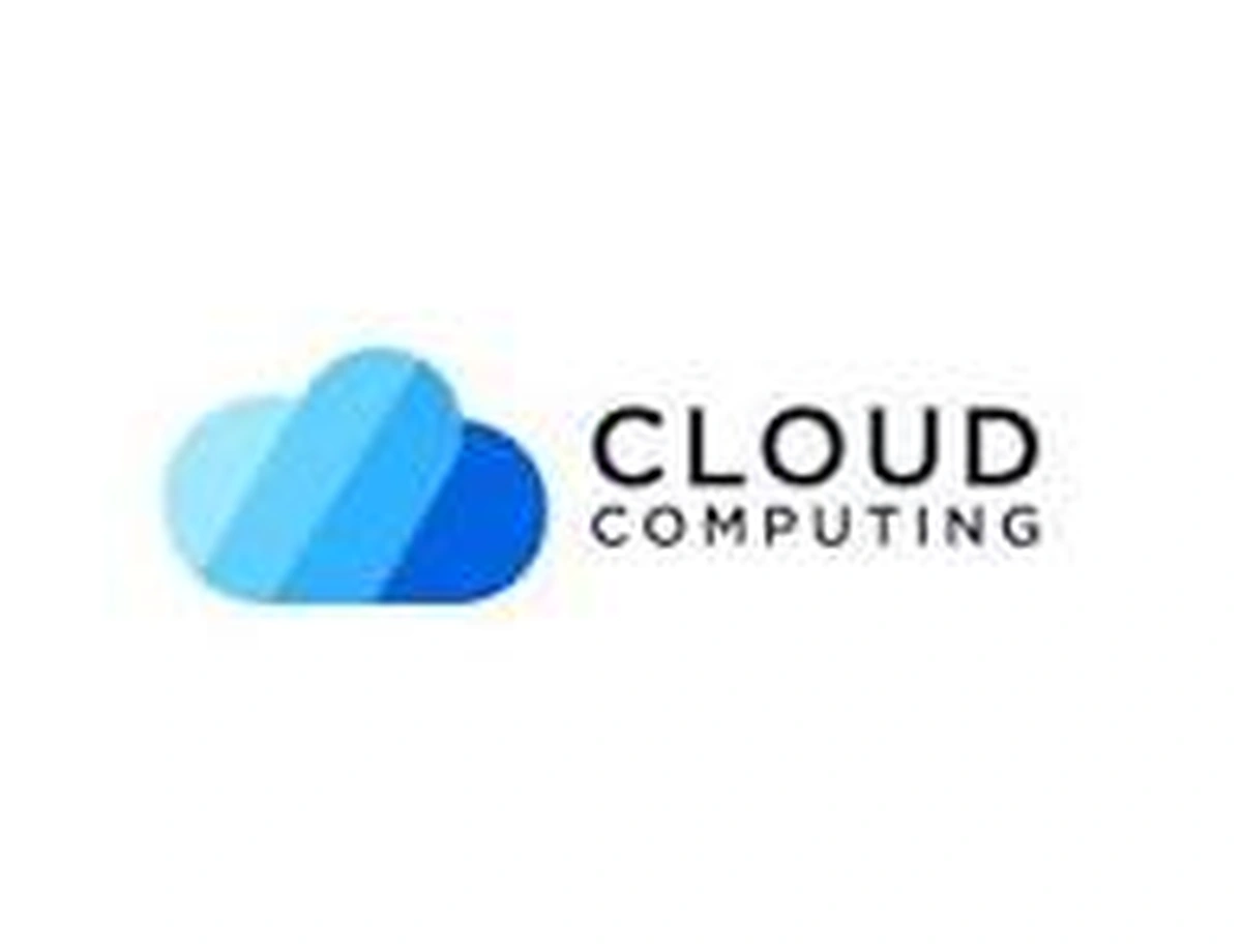 Cloud Computing