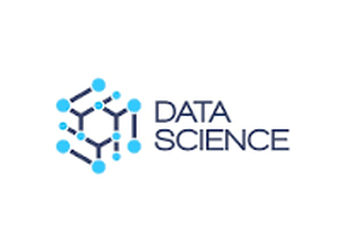 Data Science