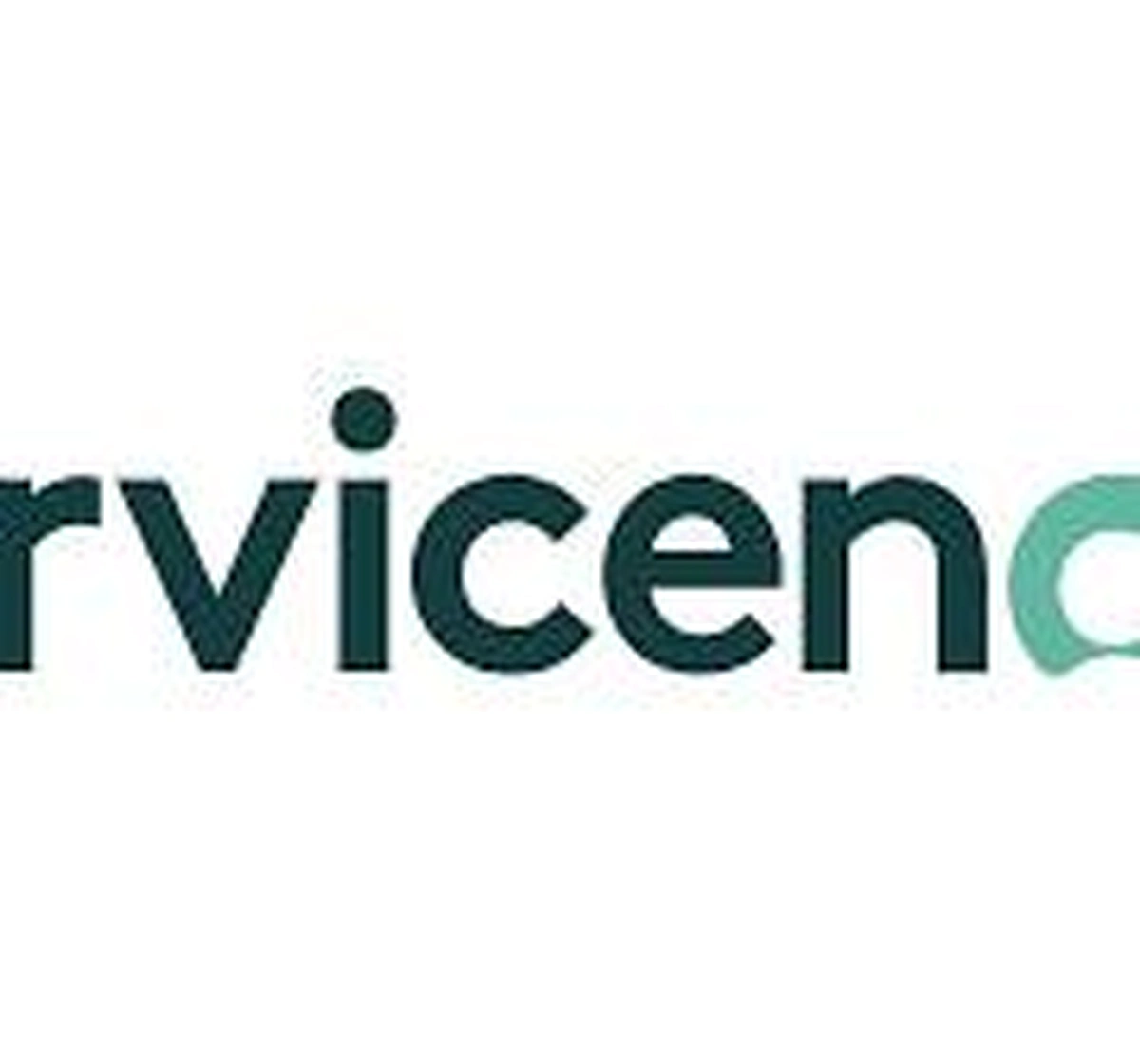 ServiceNow